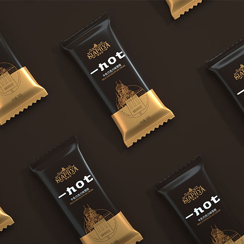 速凍食品包裝設(shè)計(jì)有哪些要點(diǎn)