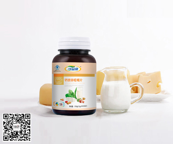 環(huán)保木質(zhì)包裝盒應該如何設計