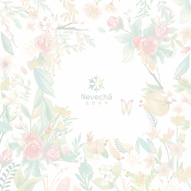 包裝設(shè)計(jì)中要注重色彩的屬性及色彩的運(yùn)用