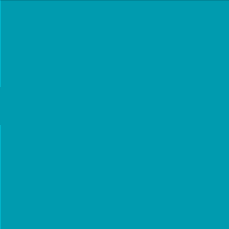 嬰兒紙巾包裝設計