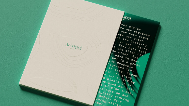 國際包裝設(shè)計(jì)分享|海報(bào)設(shè)計(jì)創(chuàng)意