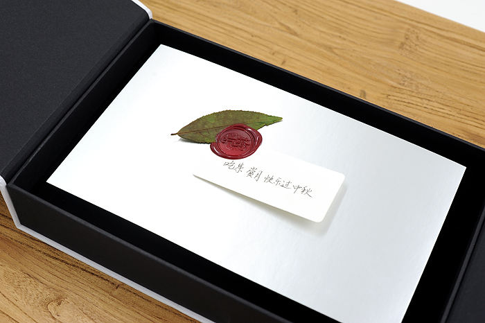 一杯修水茶，洞見(jiàn)江西小城的質(zhì)樸與溫情【吃茶禮盒包裝設(shè)計(jì)】