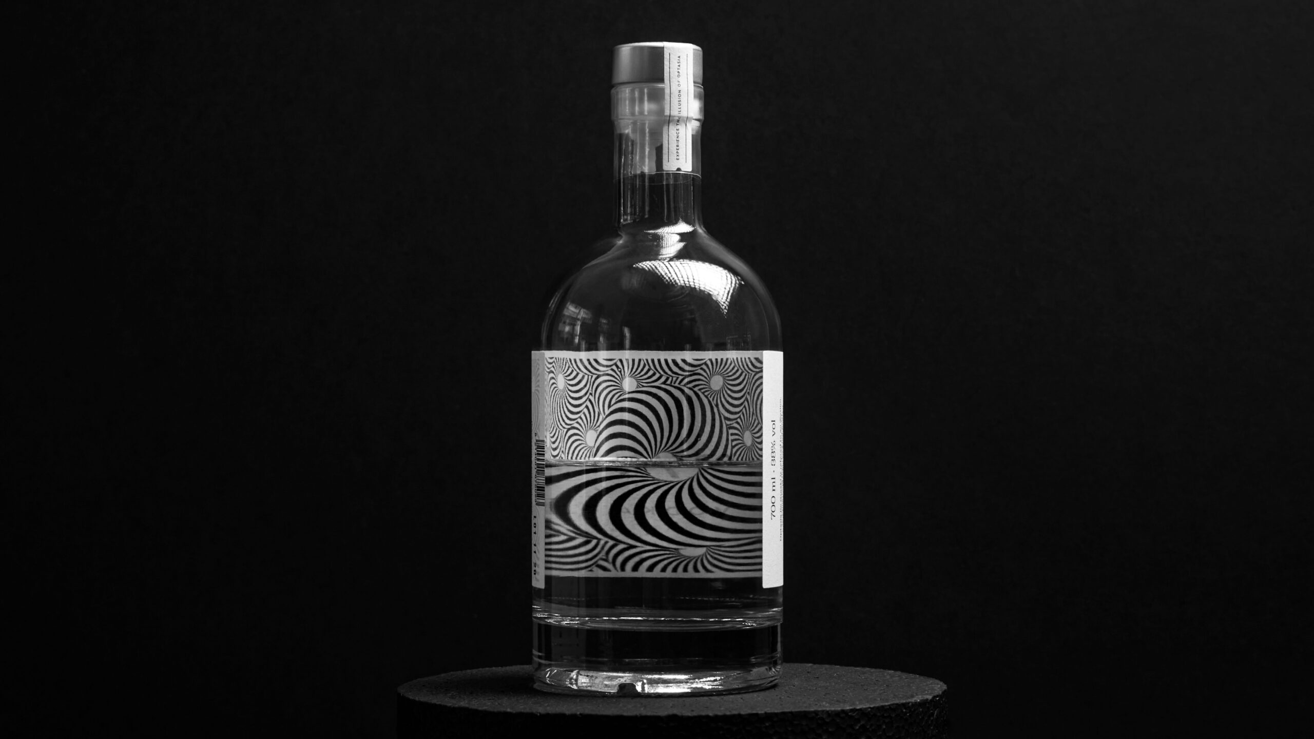 國際包裝設(shè)計(jì)分享｜歐普藝術(shù)創(chuàng)意包裝設(shè)計(jì)欣賞