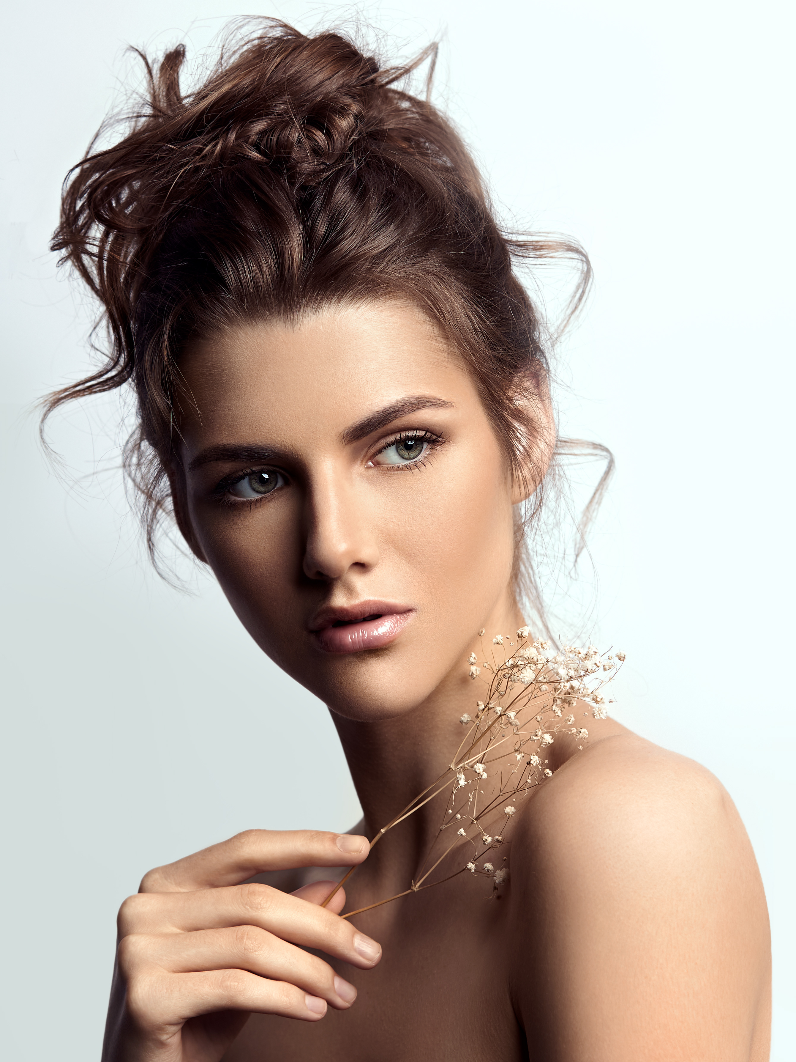 Beauty Bites膠原蛋白棒美容零食包裝設(shè)計（美容和食品行業(yè)結(jié)合）