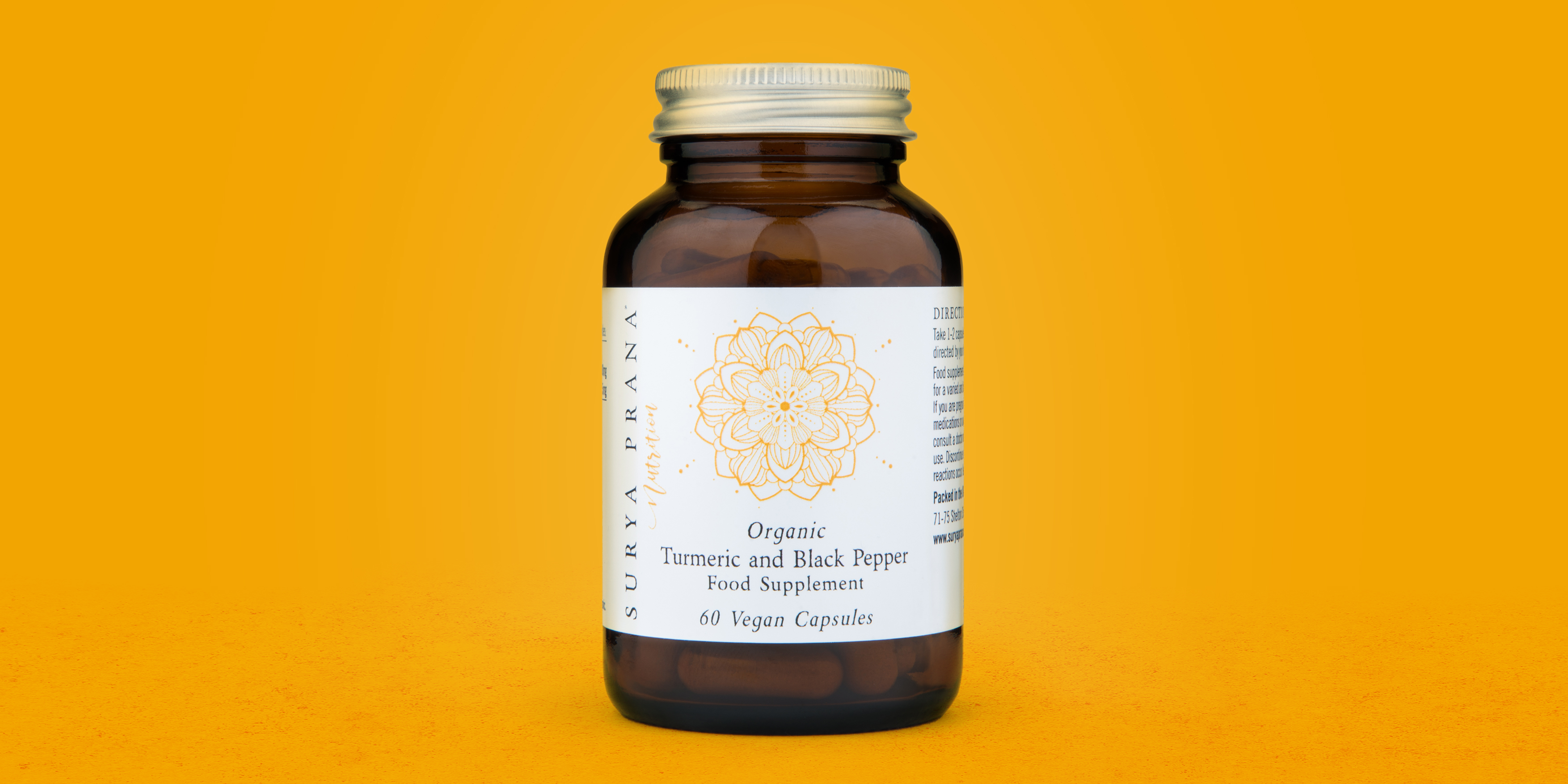 包裝設(shè)計(jì)有何重要性？