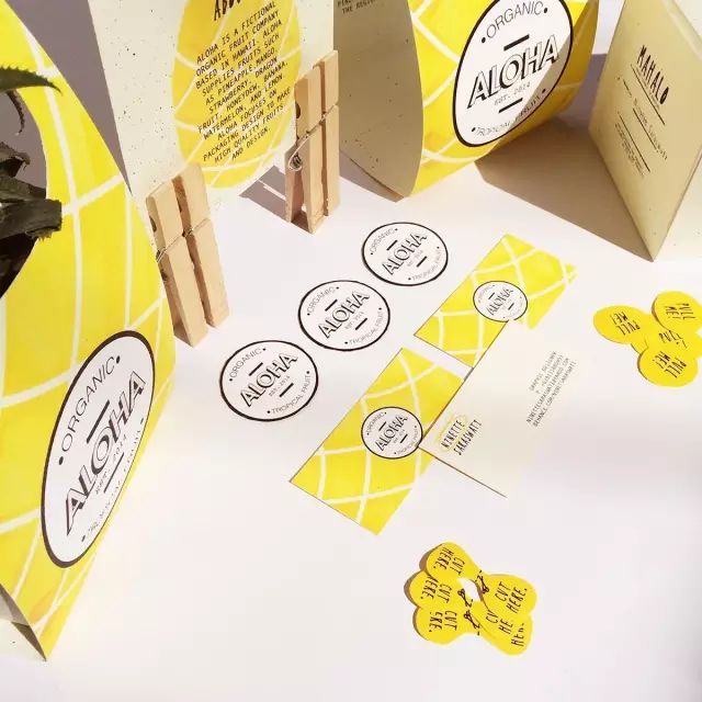 1555899464449296.jpg fd7f7ceb519843cd95a26713a5881eae.jpg