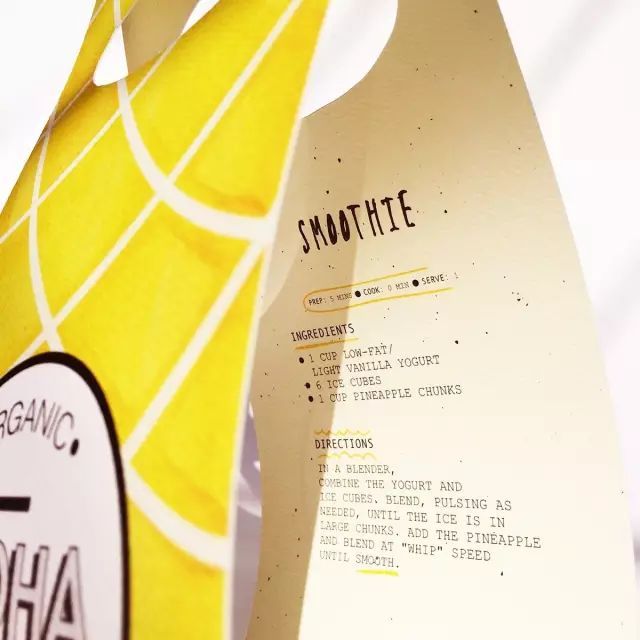 1555899530173502.jpg 1e0658031e874dc1974bb22921380e47.jpg