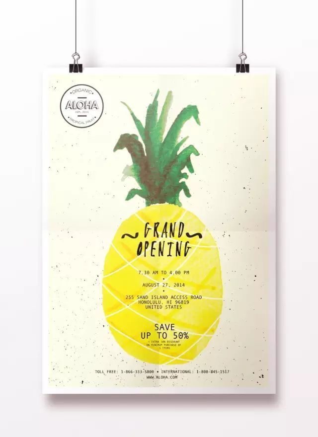 1555900056684175.jpg 3ad79f46ea5845619c9bbce417ec0291.jpg