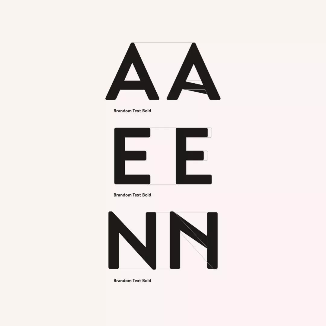 1555900185473888.jpg 784c676905964e7dbcc7a02ed81439f6.jpg