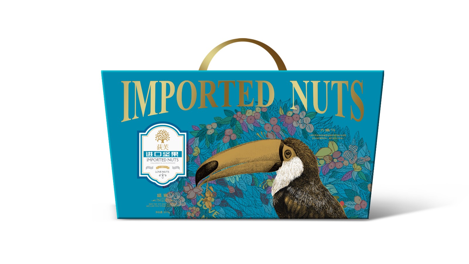 1556185996310591.jpg 1556185996310591.jpg