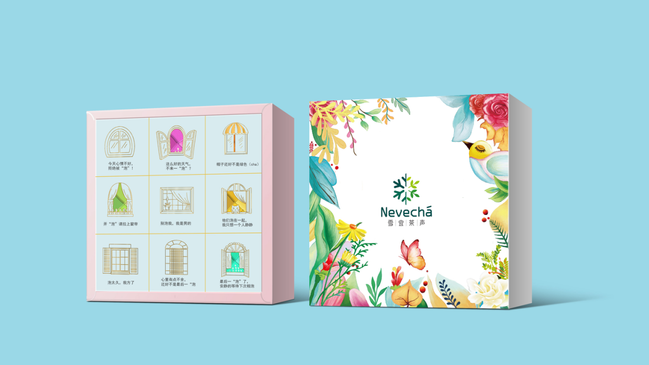 1556263453285646.png 1556263453285646.png