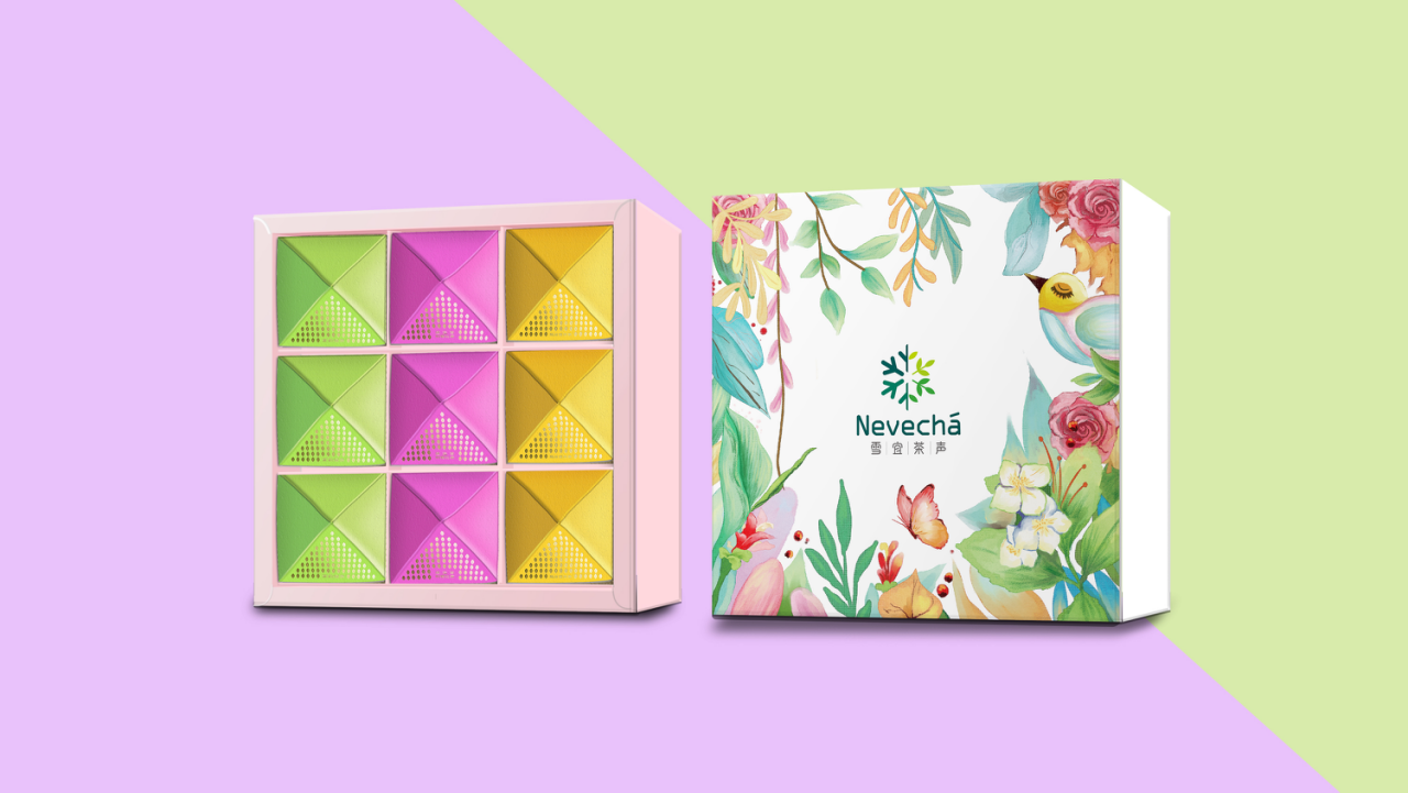 1556263480929676.png 1556263480929676.png