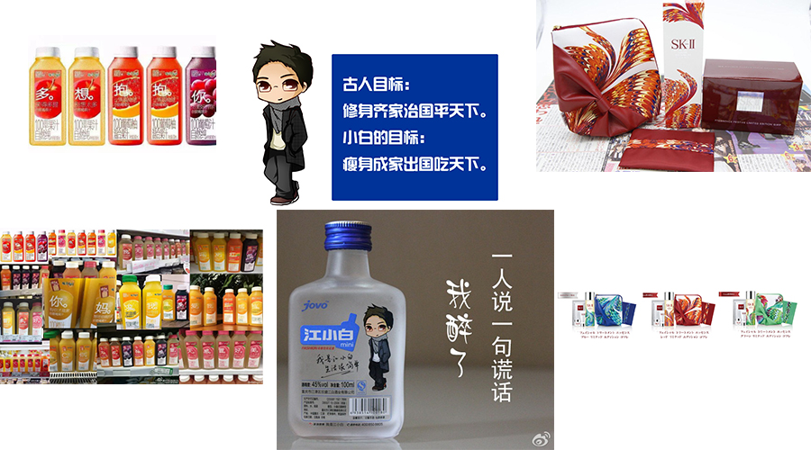 1556263600665551.jpg 未標題-1.jpg