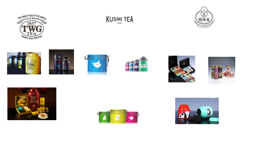 1556263627405607.jpg 未標題-2.jpg