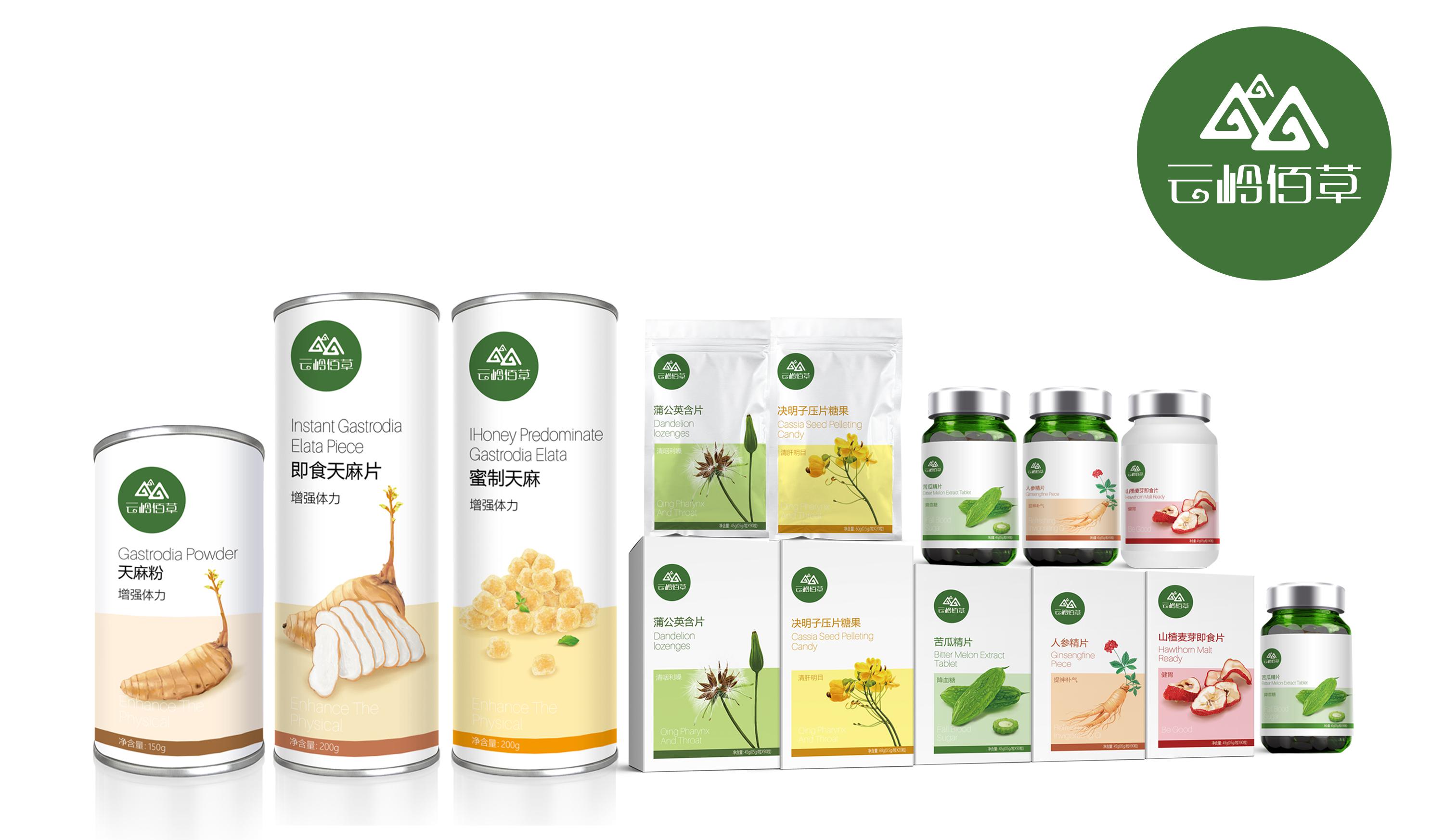 1556503069201585.jpg 1556503069201585.jpg