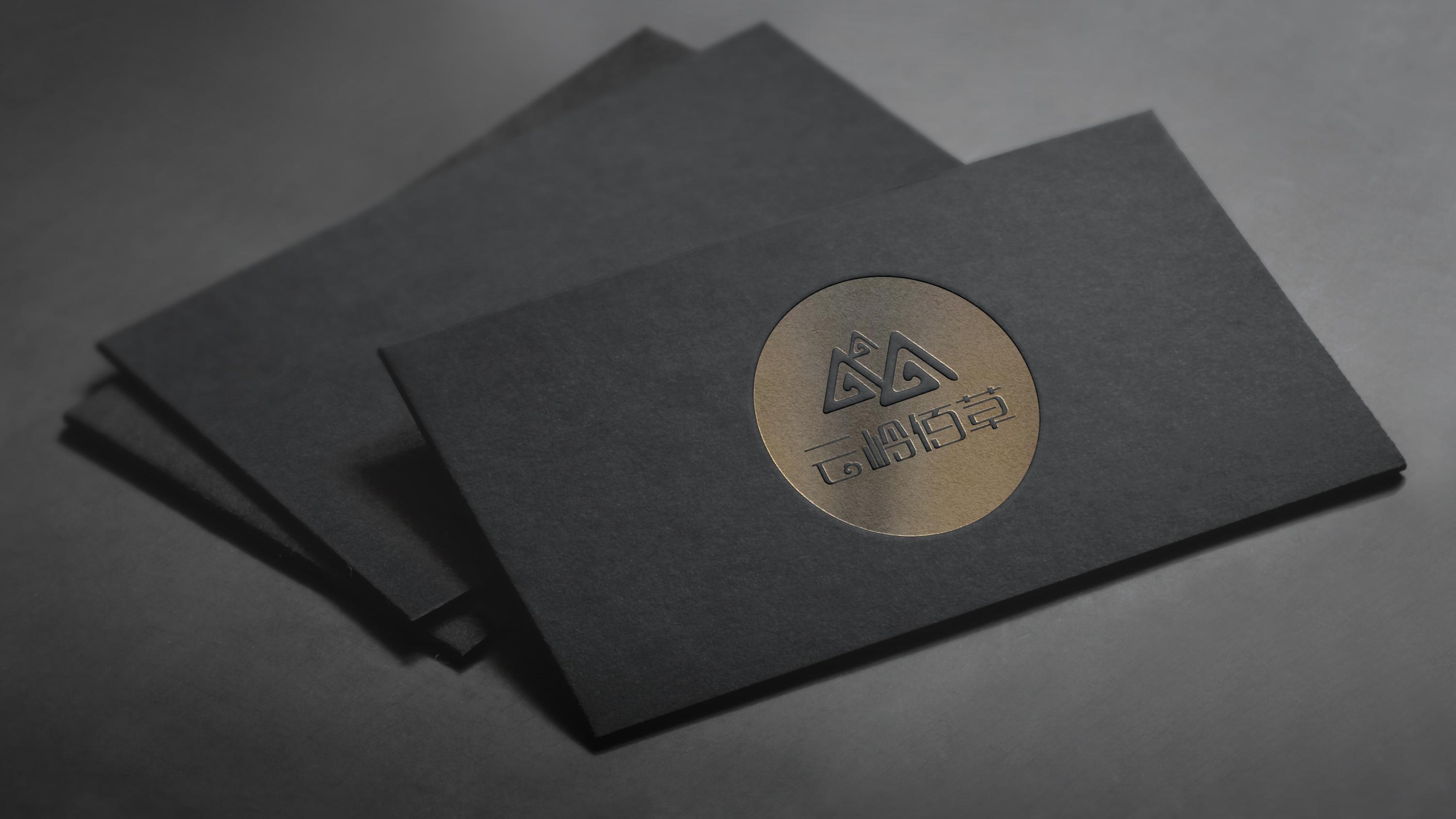 LOGO應(yīng)用 LOGO應(yīng)用