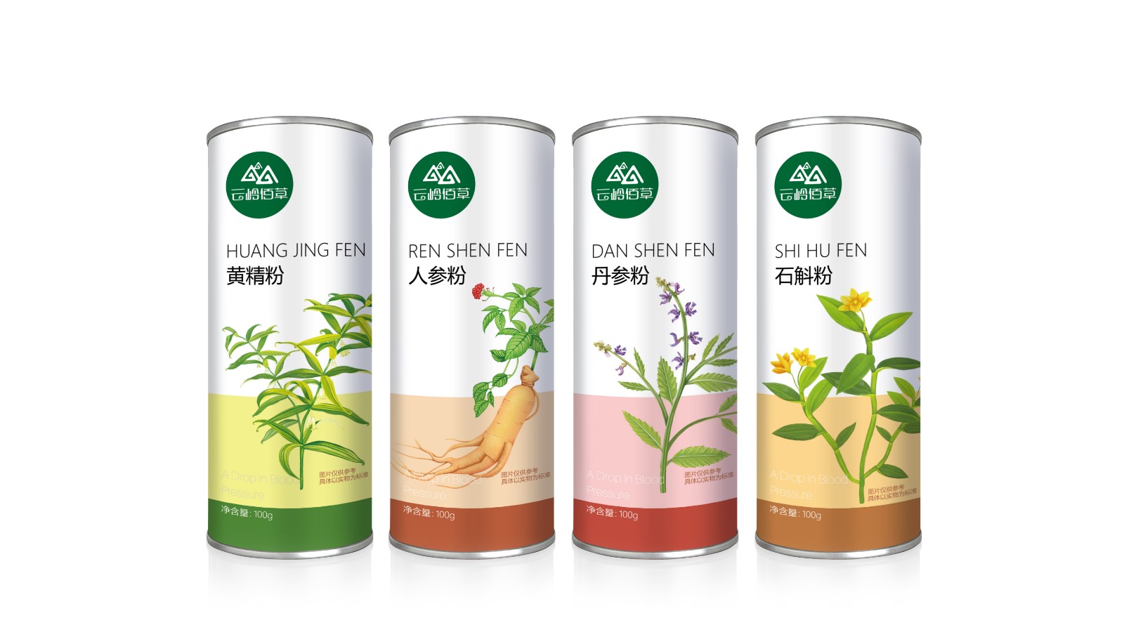 1556503070666195.jpg 1556503070666195.jpg