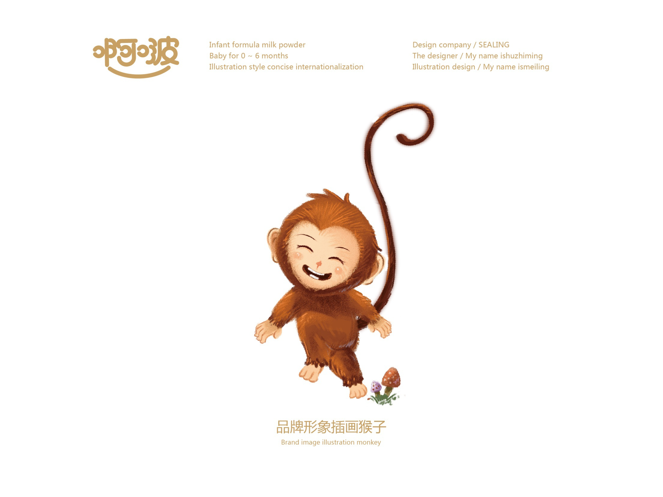 1556605352933338.png 1556605352933338.png