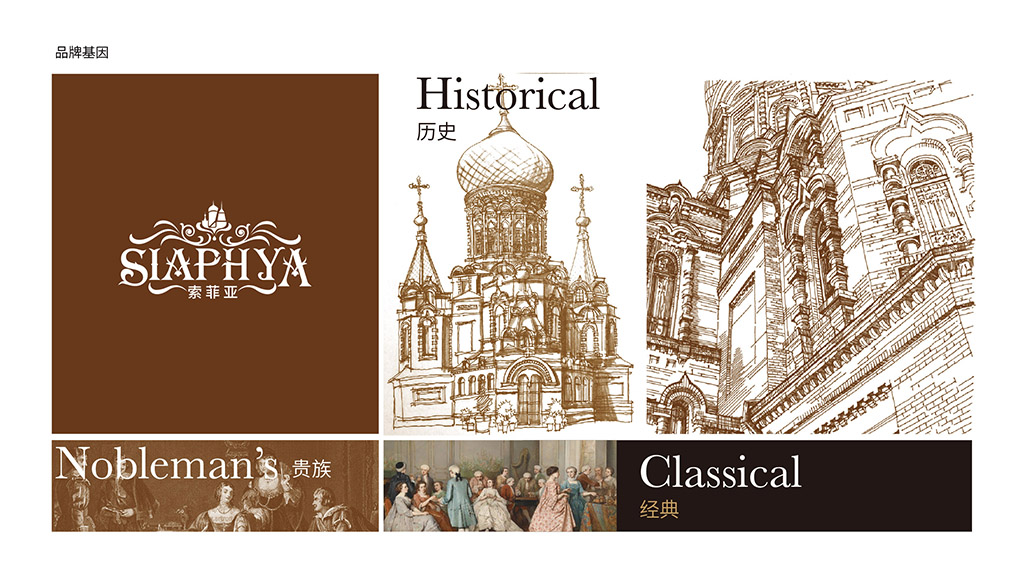 1561356464580431.jpg 微信圖片_20190624092245.jpg