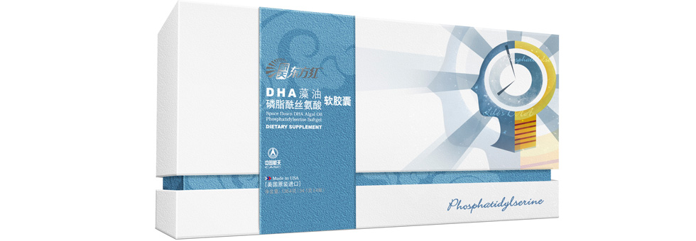 1577683996427822.jpg 1370336948298.jpg