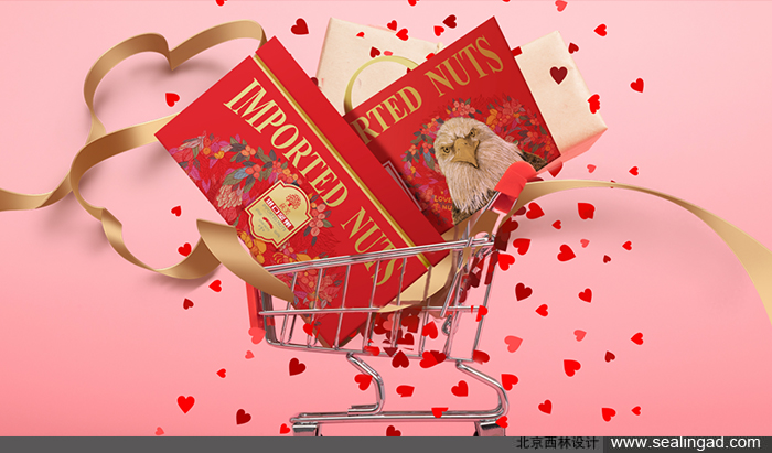 1577774038933642.jpg 1540523960426.jpg