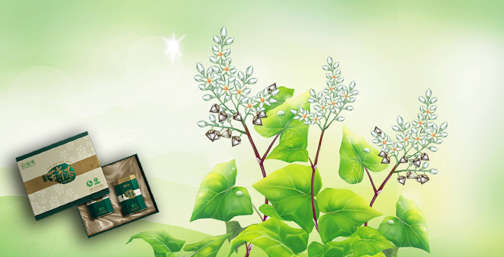 1577943289106367.jpg 1577943289106367.jpg