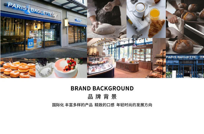 1590728104561084.png image.png