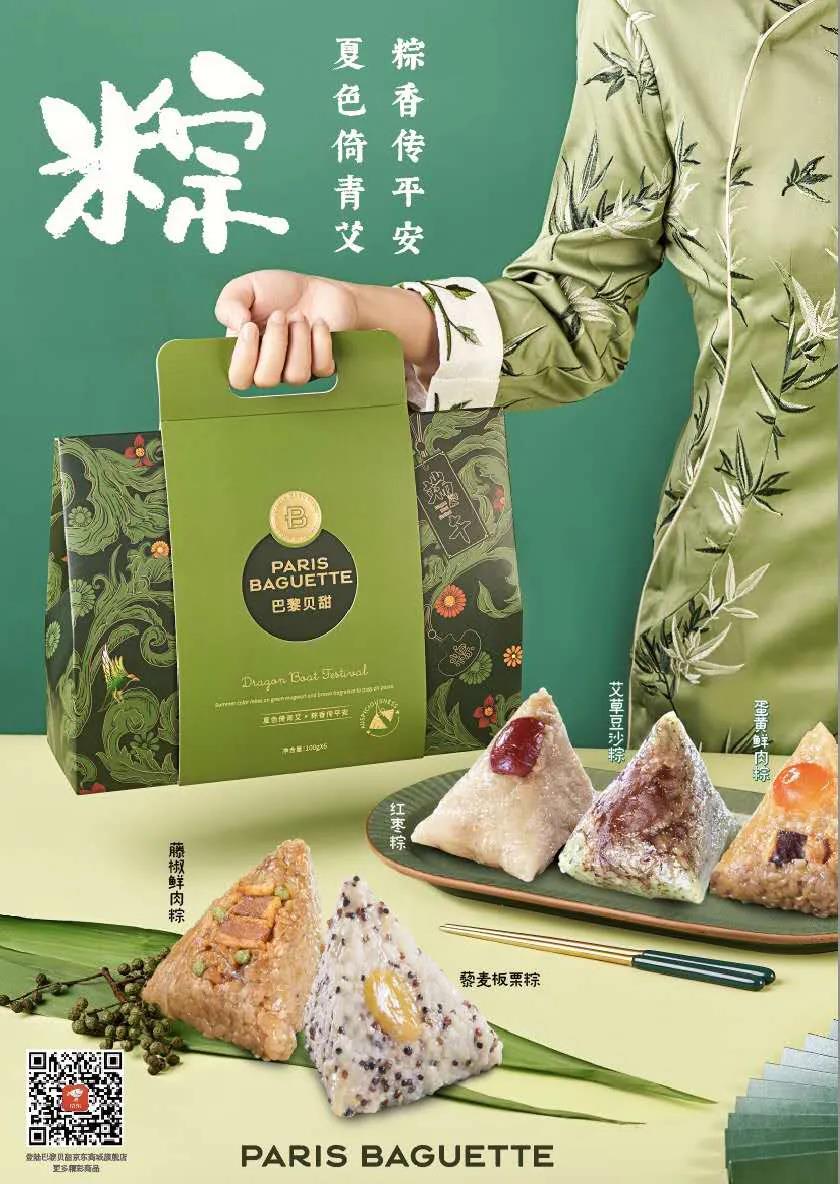 1590730411364167.jpg 1590730411364167.jpg