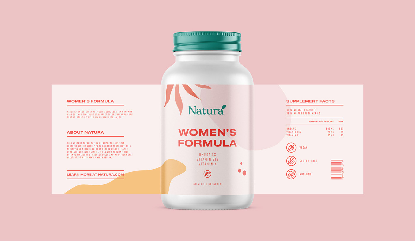 1591149404274148.jpg 1591149404274148.jpg