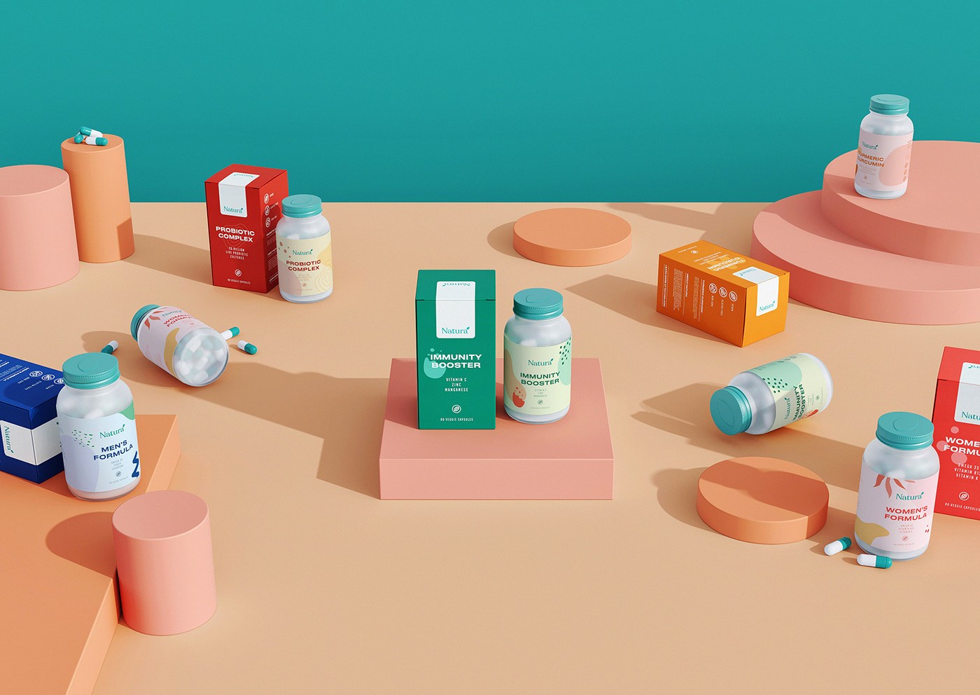 1591149404533723.jpg 1591149404533723.jpg