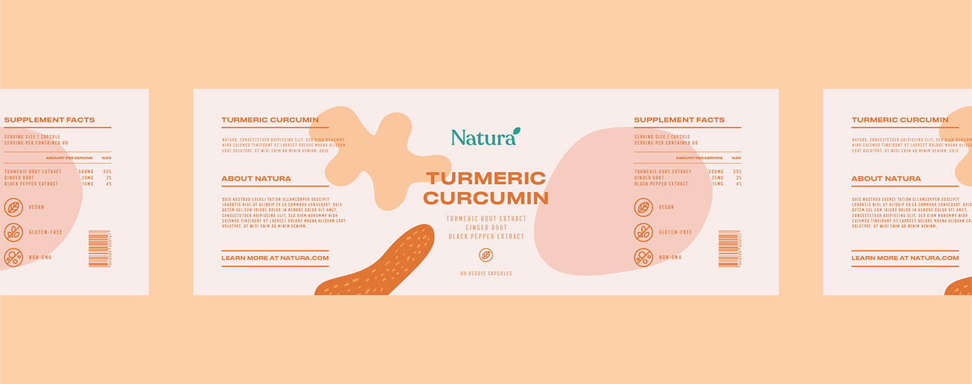 1591149404974646.jpg 1591149404974646.jpg