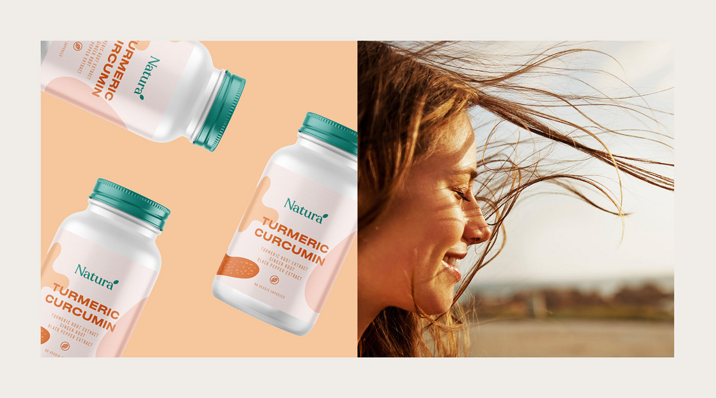 1591149405389187.jpg 1591149405389187.jpg