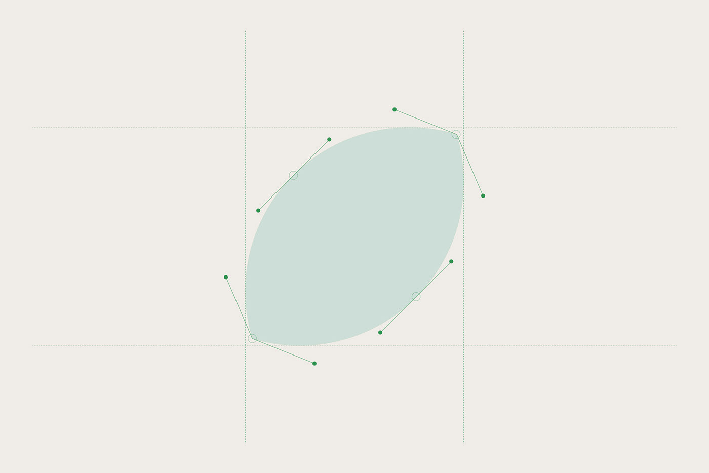 1591149405760600.jpg 1591149405760600.jpg