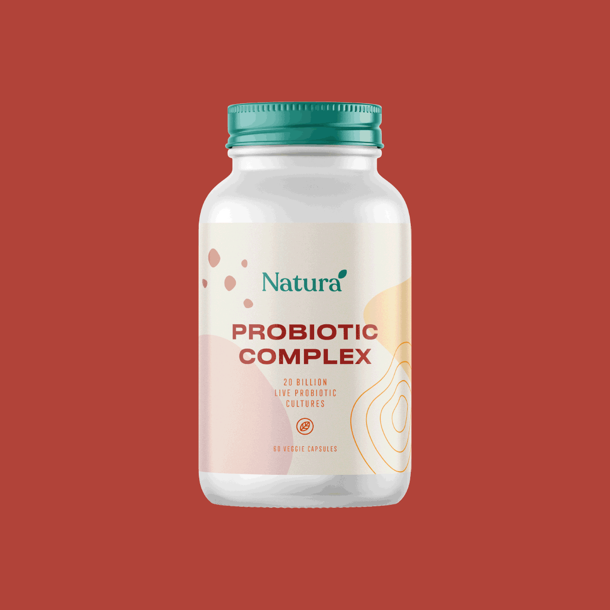 1591149406706802.gif 1591149406706802.gif