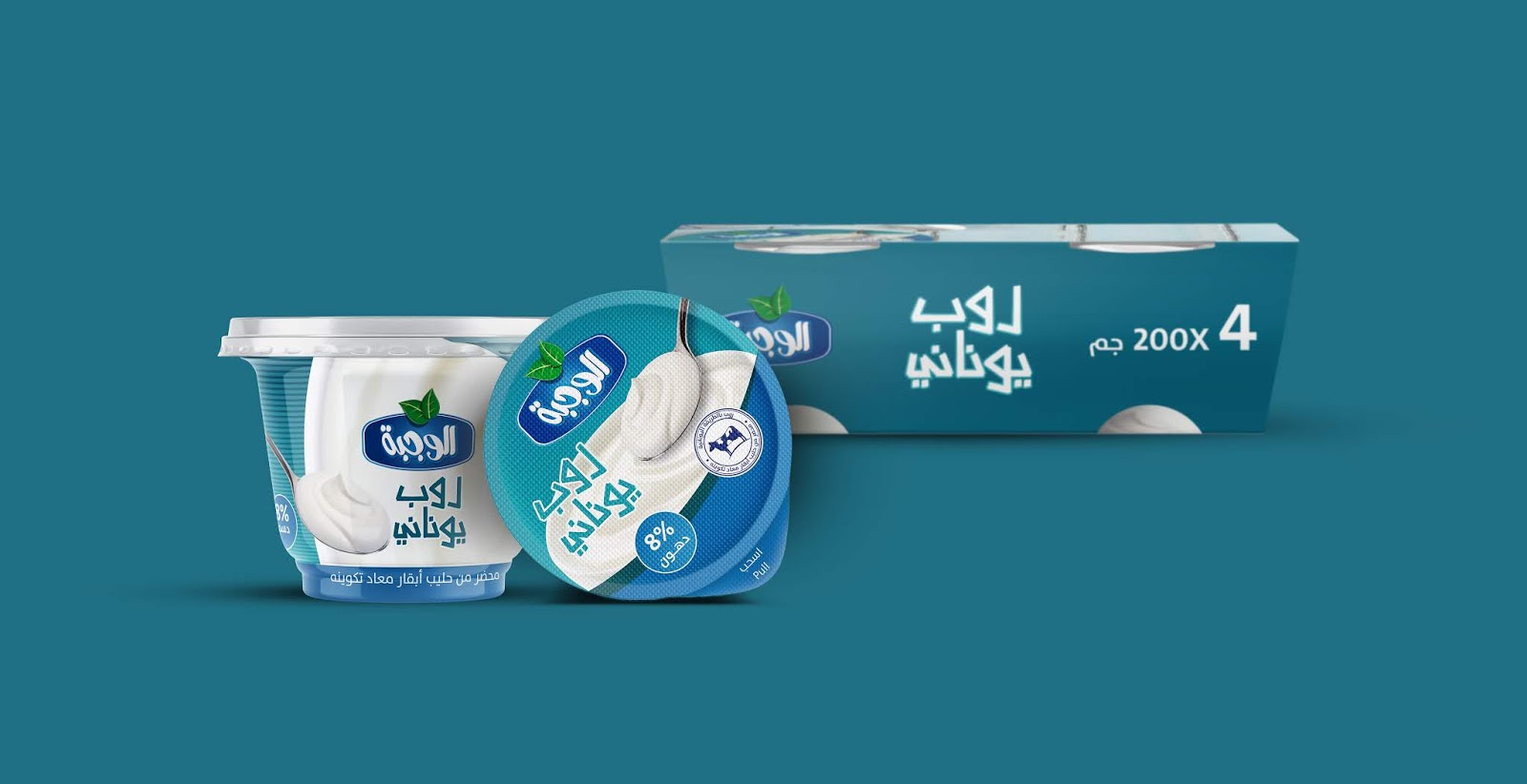 1591685555218131.jpg 1591685555218131.jpg