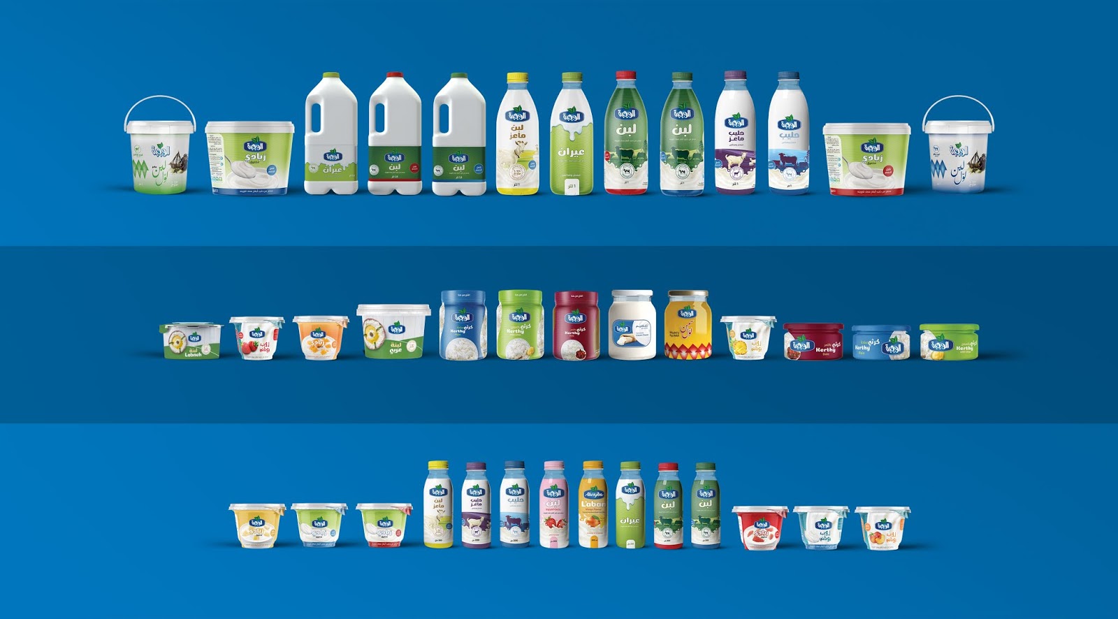 1591685555222884.jpg 1591685555222884.jpg