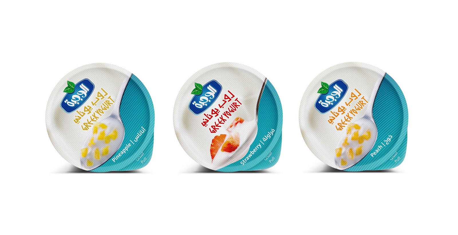 1591685555368051.jpg 1591685555368051.jpg