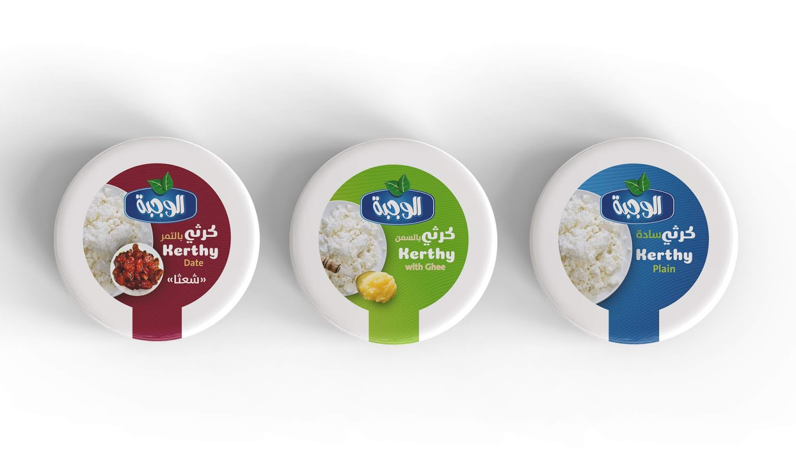 1591685555826191.jpg 1591685555826191.jpg