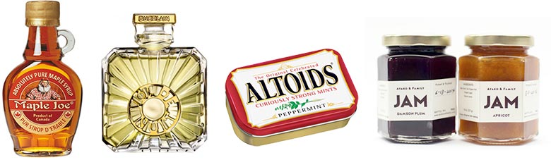 1599715070988906.jpg 6.jpg