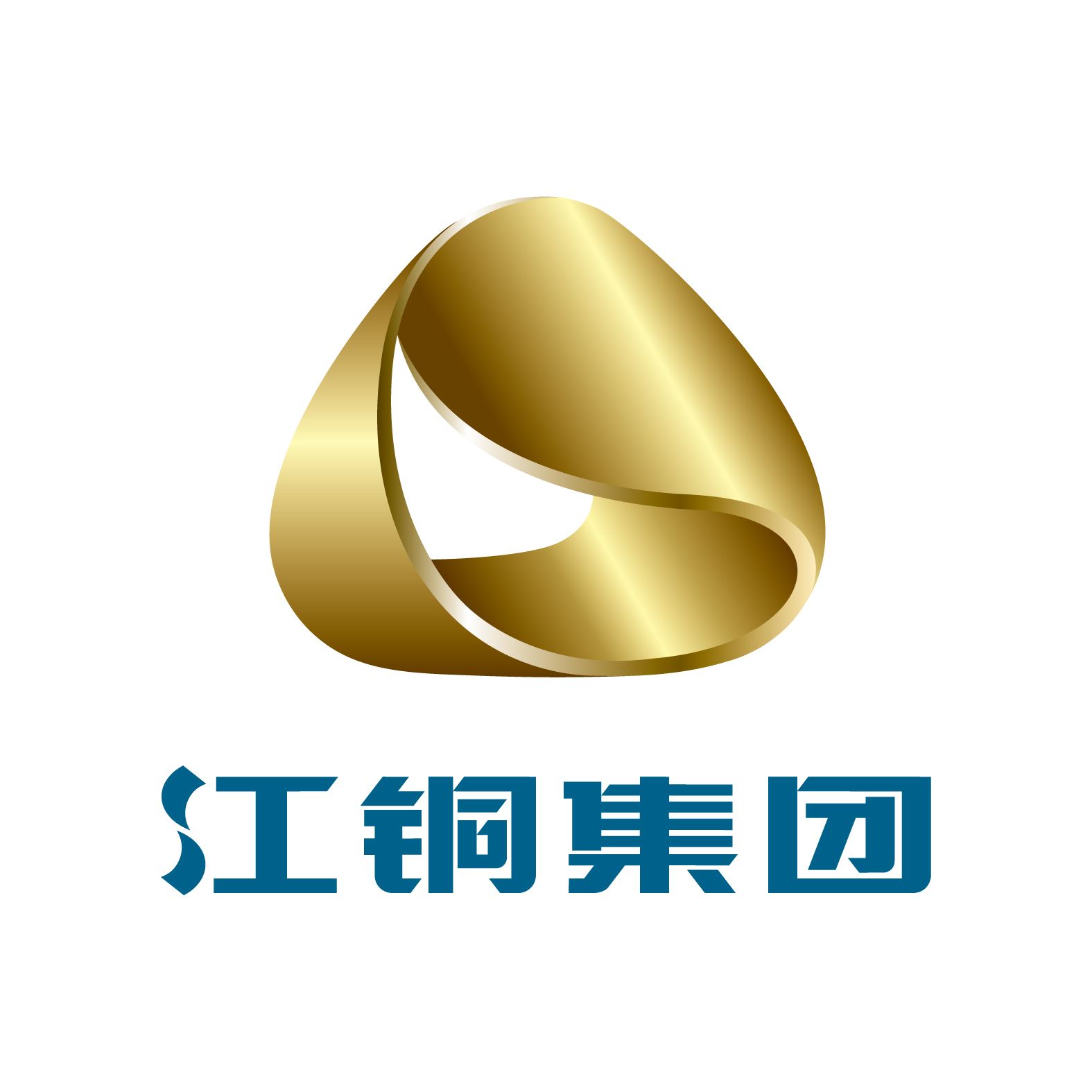 1603848874185762.jpg 1603848874185762.jpg