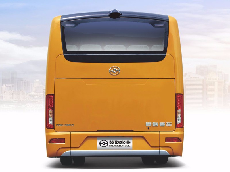 黃?？蛙?/></p><p style=