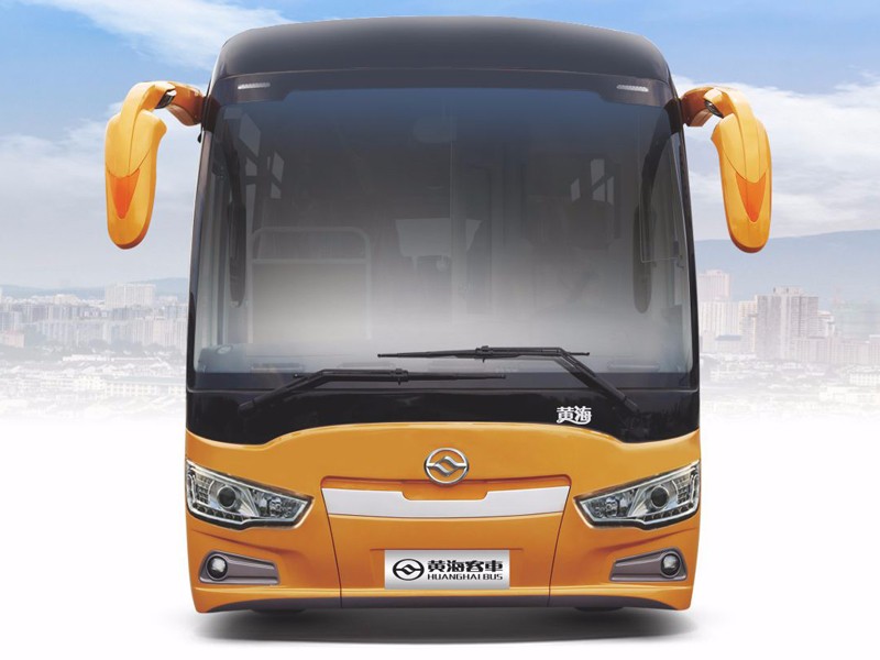 黃?？蛙?/></p><p style=