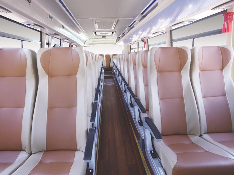 黃?？蛙?/></p><p style=