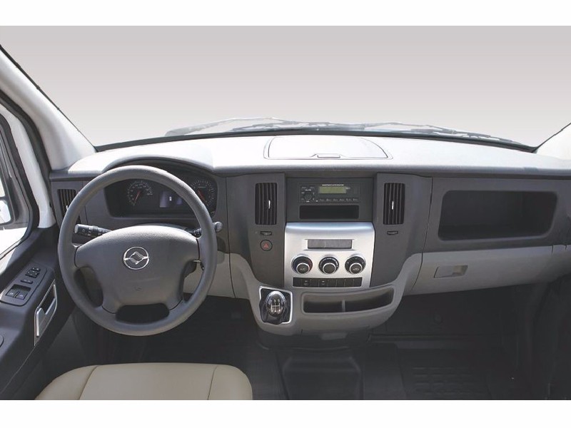 黃?？蛙嚻放菩蜗?/></p><p style=