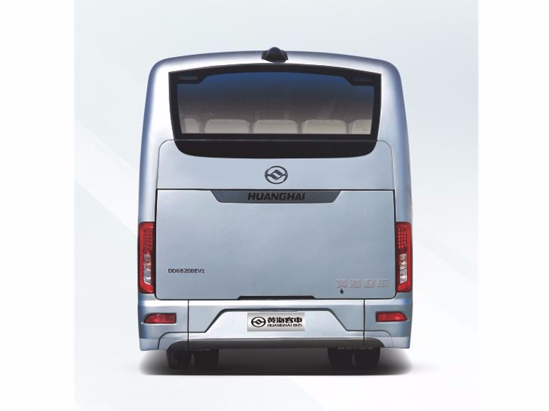 黃?？蛙?/></p><p style=