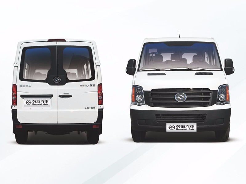 黃?？蛙嚻放菩蜗笤O(shè)計