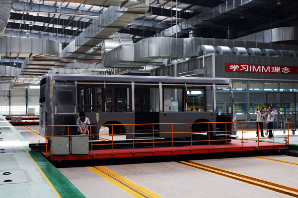 黃?？蛙?/></p><p><br/></p><p style=