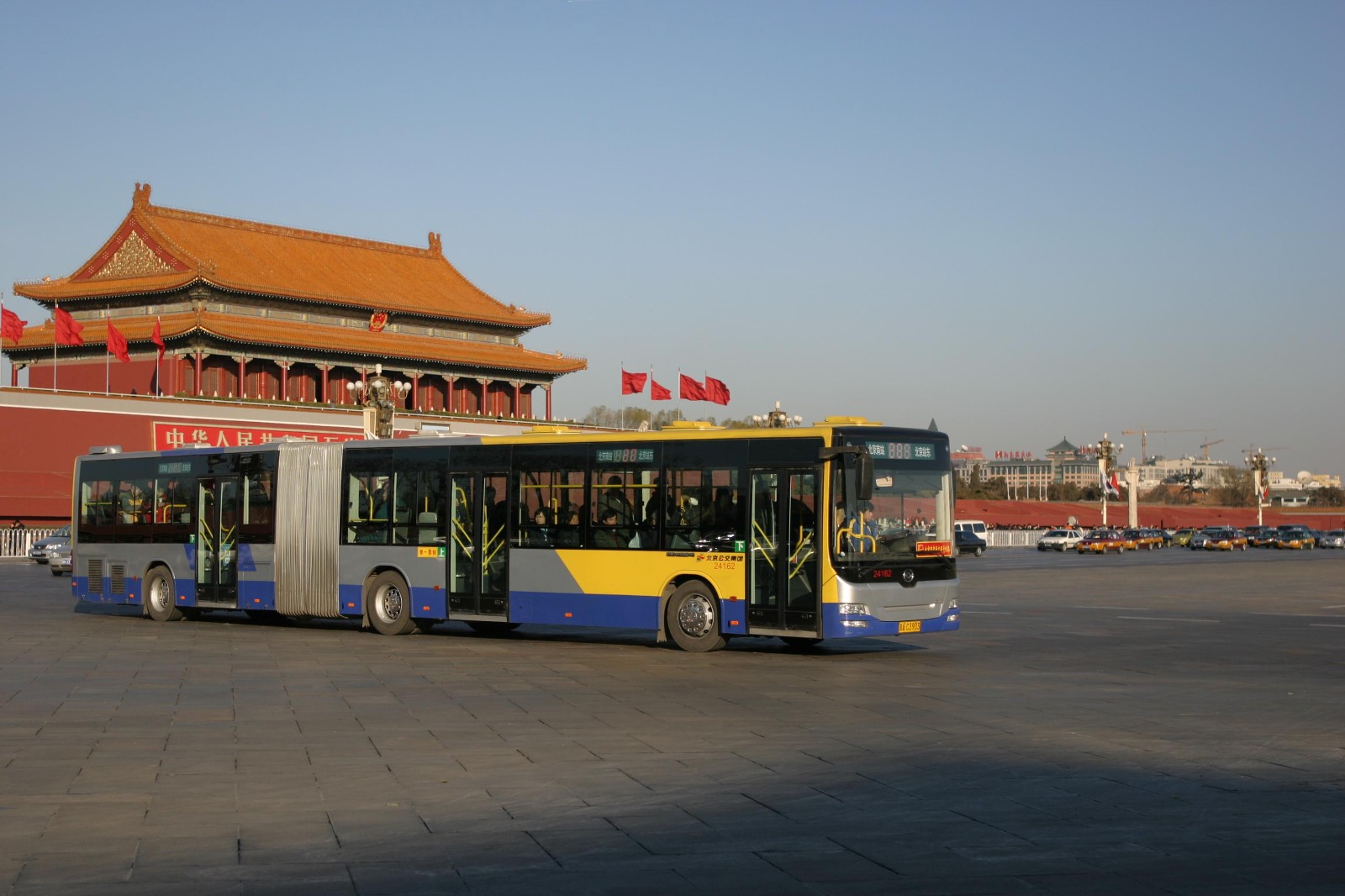 北京黃?？蛙嚬?/></p><p style=