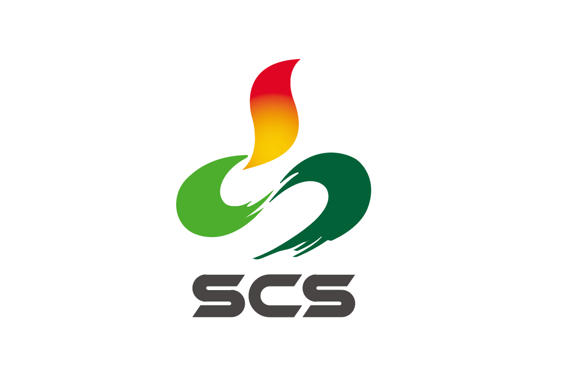 西林設(shè)計 西林設(shè)計