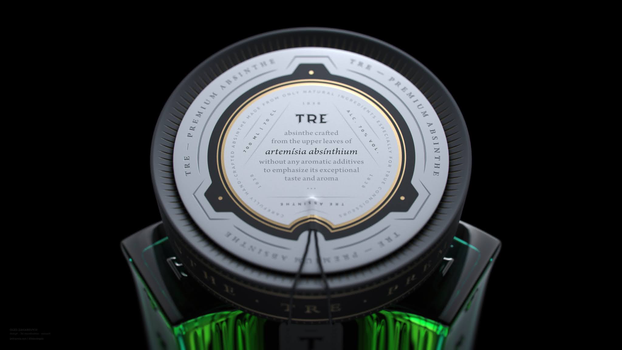 1604278771225288.jpg 1604278771225288.jpg